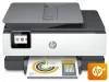 HP Officejet Pro 8022e PSCF A4 20 10 ppm 4800x1200dpi USB wifi ADF duplex HP Smart AirPrint HP+