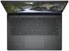 DELL Vostro 14 (3420) i5-1235U 16GB 512GB SSD 14" FHD Iris Xe W11H FPR Backlit Tastatur thumbnail (4 of 9)