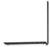 DELL Vostro 14 (3430) i5-1335U 16GB 512GB SSD 14" FHD Iris Xe W11Pro FPR crni thumbnail (6 of 9)