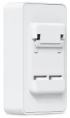 Ubiquiti UniFi Access Door Hub Mini Rozbočovač 2x PoE Out 1x výstup 12V alebo Dry 2x vstup senzor tlačidlo 1x PoE++ thumbnail (5 of 7)