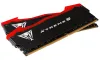 PATRIOT VIPER XTREME 5 48GB DDR5 8200MT con DIMM CL38 Kit 2x 24GB thumbnail (2 of 8)