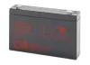 Batterie de rechange EATON pour UPS 6V 9 Ah