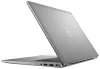 DELL Domhanleithead 7640 i7-1365U 32GB 1TB SSD Iris Xe 16" FHD+ W11Pro vPro thumbnail (5 of 6)