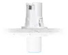 Soporte de techo Ubiquiti para UniFi FlexHD y UniFi 6 Mesh - 1 pieza thumbnail (4 of 4)