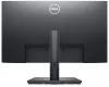 DELL E2225HS 215" LED 16:9 FHD 1920x1080 3000:1 5ms VGA DP HDMI alto-falante preto thumbnail (4 of 6)