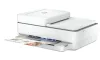 HP ENVY 6420e PSCF A4 107 ppm 4800x1200dpi USB wifi Duplex AirPrint Programm HP+ thumbnail (2 of 2)