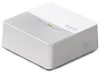 TP-Link Tapo D230S1 sonnette vidéo intelligente caméra 5MP détection intelligente IP64 fonctionne avec le Hub H200-IoT thumbnail (3 of 5)