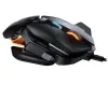 COUGAR bedrade gamingmuis DUALBLADER chip PMW3389 16000dpi 12 programmeerbare knoppen thumbnail (5 of 19)