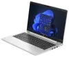 HP ProBook 445 G10 Ryzen 5 7530U 8 Go DDR4 512 Go SSD AMD carte graphique intégrée 14" FHD mat W11H argent