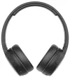 ESTUFF JUNO Bluetooth-headset op het oor thumbnail (2 of 5)