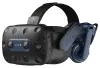 HTC VIVE PRO 2 Окуляри віртуальної реальності HMD 2x 2448 x 2448 пікселів Поле посилань thumbnail (2 of 8)