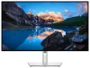 DELL U3223QE Ultrasharp 32" LED 16:9 4K 3840x2160 IPS 2000:1 8ms USB-C USB DP HDMI RJ-45