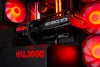 HAL3000 Master Gamer Zero Intel i7-14700F 32GB DDR5 RTX 4070 Ti Super 1TB PCIe4 SSD WiFi W11 thumbnail (16 of 16)