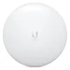 Ubiquiti Wave Long Range - 60 ГГц PtMP клієнт 46 дБі 5 ГГц резервна пропускна здатність 2 Гбіт/с thumbnail (2 of 9)