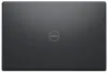 DELL Inspiron 15 (3530) i7-1355U 16GB 512GB SSD 15.6" FHD W11H crni thumbnail (6 of 6)