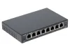 8-портовый гигабитный коммутатор TP-Link TL-SG108E thumbnail (2 of 3)