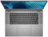 DELL Latitude 7640 i7-1365U 16GB 512GB SSD Iris Xe 16" FHD+ W11Pro vPro thumbnail (2 of 6)