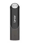 Unidade flash Lexar 512 GB JumpDrive P30 USB 3.2 Gen 1 (leitura/gravação: até 450/450 MB/s)