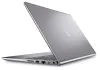 DELL Vostro 15 (3530) i5-1335U 8 GB 256 GB SSD 15,6" FHD Intel UHD FPR taustvalgustusega klaviatuur W11Pro alumiiniumist thumbnail (8 of 9)