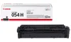 Canon originálny toner CRG-054H BK čierny 3100str 3028C002 vysoký výkon Canon i-SENSYS LBP621Cw 623Cdw MF641Cw thumbnail (1 of 1)