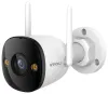 IP-камера Imou by Dahua Bullet 3 5MP Bullet Wi-Fi LAN 5Mpix IP67 Об’єктив 36mm 8x zoom H.265 IR до 30m