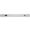 Ubiquiti CKG2-RM Rack Kit za UniFi Cloud Key Gen2 in Gen2 Plus