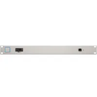 Ubiquiti CKG2-RM rackkészlet UniFi Cloud Key Gen2 és Gen2 Plus számára (1 of 3)