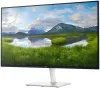 DELL S2725H 27" LED 16:9 1920x1080 1500:1 4ms Full HD IPS 2xHDMI Lautsprecher fix Been thumbnail (3 of 8)