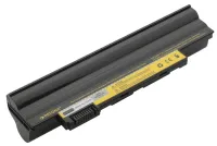 PATONA батерия за ntb ACER AL10A31 4400mAh 11.1V (1 of 2)