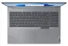 Lenovo ThinkBook 16 G6 i5-1335U 16GB DDR5 512GB SSD Intel UHD 16" WUXGA мат W11P сив thumbnail (4 of 7)
