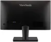 ViewSonic VA2215-H 22" VA 16:9 1920x1080 5ms 250cd m2 HDMI VGA thumbnail (7 of 8)