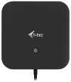 I-tec priključna stanica 2x USB-C HDMI DP 3x USB 3.0 2x USB 2.0 LAN Power Delivery 100W thumbnail (4 of 4)