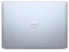 Твердотельный накопитель DELL Inspiron Plus 14 7440 Ultra 5 125H 16 ГБ 512 ГБ 14 дюймов 2,2K Intel Arc FPR W11H серебристый thumbnail (5 of 5)