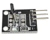 Hallsensor OKY3433 thumbnail (5 of 5)