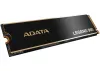 ADATA LEGEND 960 4 ТБ SSD, внутрішній, PCIe Gen4x4 M.2 2280, 3D NAND