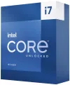 INTEL Core i7-13700K Raptor Lake LGA1700 max. 5,4 GHz 16C 24T 30 MB 125 W TDP UHD 770 BOX thumbnail (2 of 3)