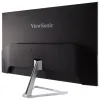 ViewSonic VX3276-2K-MHD-2 32" IPS 16:9 2560x1440 4ms 250cd m2 2x HDMI DP mDP reprodução thumbnail (3 of 9)