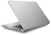 HP ZBook Fury 16 G10 i7-13850HX 32GB DDR5 1TB SSD Nvidia RTX 2000 8GB 16" WUXGA Matta W11P hopea thumbnail (5 of 5)