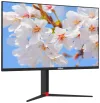 DAHUA 32" LED LM32-P301A IPS Panel 2560x1440 (QHD) 1200:1 4ms 350 CD m2 HDMI DP USB-C PIVOT VESA 75x75 schwaarz thumbnail (2 of 9)