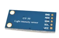 Sensor de luz OKY3457 (1 of 6)