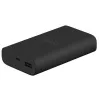 HTC Power Bank 21W do adaptera bezprzewodowego HTC, pełny pakiet