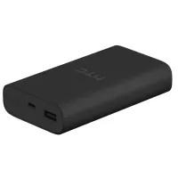 HTC Power Bank 21 W HTC vezeték nélküli adapterhez, teljes csomag (1 of 1)