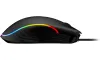 Souris gaming MSI FORGE GM300 filaire 7 200 dpi rétroéclairage RGB 7 boutons USB thumbnail (6 of 7)