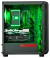 HAL3000 Alfa Gamer Ti Super AMD Ryzen 7 9700X 32 ГБ DDR5 RTX 4070 Ti Super 2 ТБ PCIe4 SSD WiFi W11 thumbnail (10 of 18)