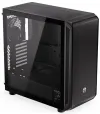 Endorfy case Arx 700 Air ATX 5x 140 fans (up to 8 fans) 2x USB USB-C mesh panel tempered glass black thumbnail (2 of 9)