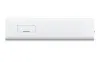 Ubiquiti UISP Switch Plus - 4x 2.5GbE 4x SFP+ sin ventilador 4x salida PoE 27V (presupuesto PoE 160 W) thumbnail (3 of 5)