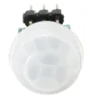 PIR motion sensor OKY3271-2 thumbnail (5 of 5)