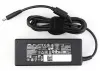 DELL AC adapter 90W 3 Pin za Inspiron NB SLIM thumbnail (1 of 1)