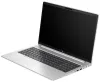 HP ProBook 450 G10 i5-1335U 16GB DDR4 512GB SSD Intel Iris Xe 15,6" FHD opaco Senza sistema operativo Argento thumbnail (3 of 5)