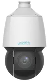 Uniarch by Uniview IP kamera IPC-P413-X20K PTZ 3Mpx objektív 5-100mm 20x Optikai zoom IP66 IR100 PoE Onvif